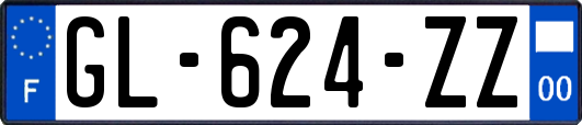 GL-624-ZZ