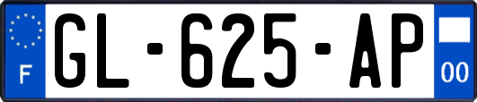 GL-625-AP