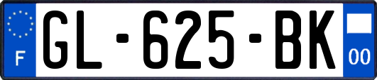 GL-625-BK