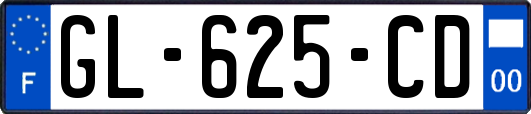 GL-625-CD