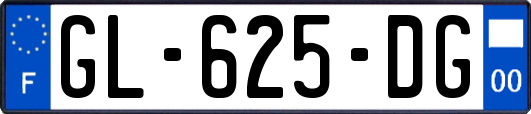 GL-625-DG