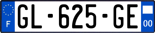 GL-625-GE