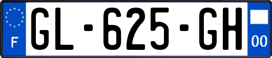 GL-625-GH