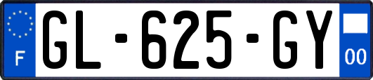 GL-625-GY