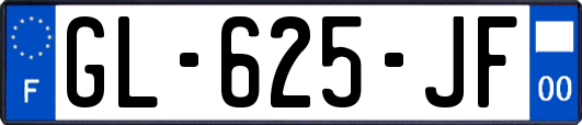GL-625-JF