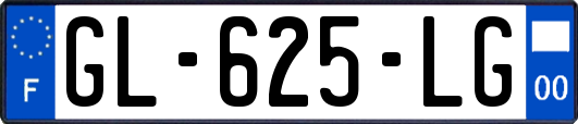 GL-625-LG
