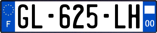 GL-625-LH