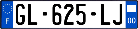 GL-625-LJ