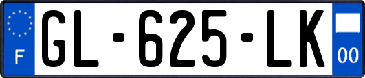 GL-625-LK