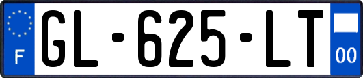 GL-625-LT