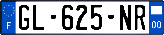 GL-625-NR