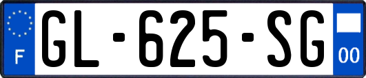 GL-625-SG