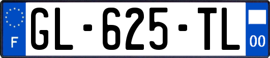 GL-625-TL