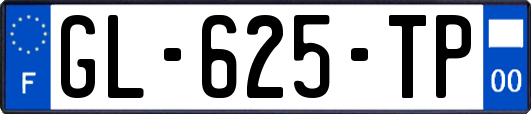 GL-625-TP