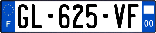 GL-625-VF