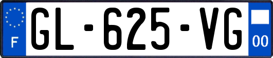 GL-625-VG