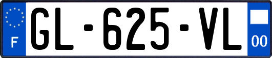 GL-625-VL