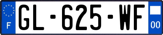 GL-625-WF
