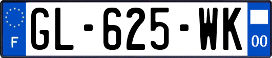 GL-625-WK