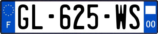 GL-625-WS