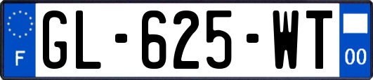 GL-625-WT