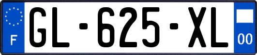 GL-625-XL