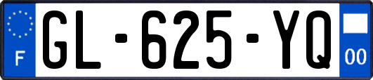 GL-625-YQ