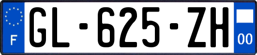 GL-625-ZH