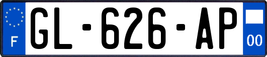 GL-626-AP