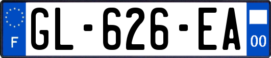 GL-626-EA