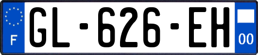 GL-626-EH