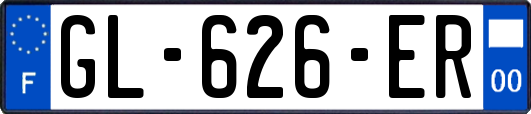 GL-626-ER