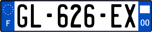 GL-626-EX