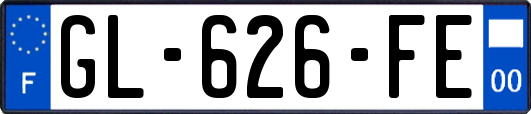 GL-626-FE