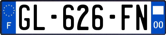 GL-626-FN