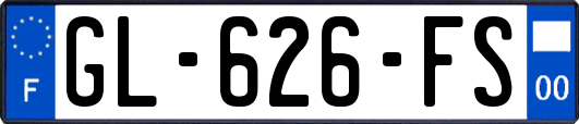 GL-626-FS