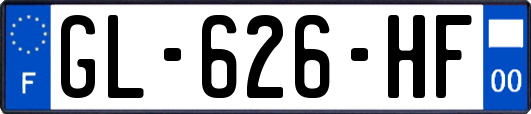 GL-626-HF
