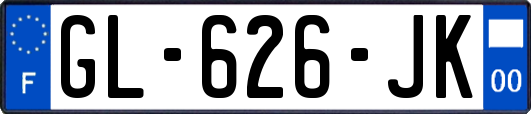 GL-626-JK