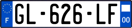 GL-626-LF