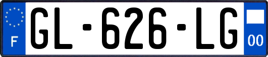 GL-626-LG