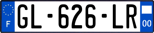 GL-626-LR