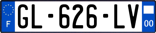 GL-626-LV