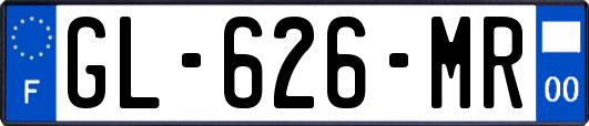 GL-626-MR