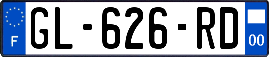 GL-626-RD