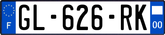 GL-626-RK