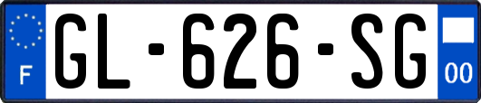 GL-626-SG