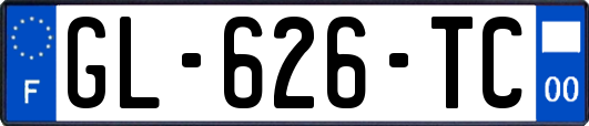GL-626-TC