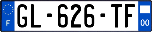 GL-626-TF