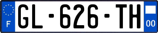 GL-626-TH