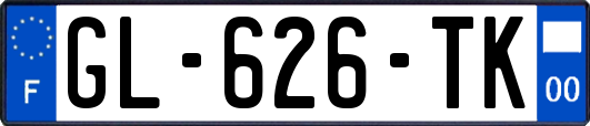 GL-626-TK